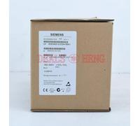 1PCS New Siemens6SE6420-2UD24-0BA1 Micromaster 6SE6 420-2UD24-0BA1 Free Shiping/