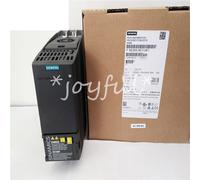 1PCS SIEMENS INVERTER 6SL3210-1KE17-5AF1 6SL3 210-1KE17-5AF1 NEW