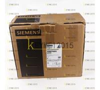 1PCS SIEMENS INVERTER 6SL3210-1SE21-8AA0 6SL3 210-1SE21-8AA0 NEW