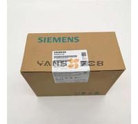 1PCS Siemens Inverter 6SL3210-5BE22-2UV0 6SL3 210-5BE22-2UV0 NEW