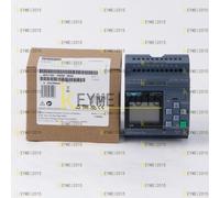 6ED1052-1MD08-0BA0