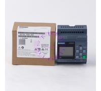 1PCS Siemens LOGO 6ED1052-1MD08-0BA0 NEW