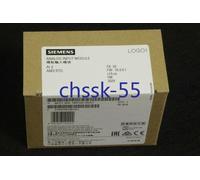 1PCS Siemens New 6ED1055-1MD00-0BA1 6ED1 055-1MD00-0BA1