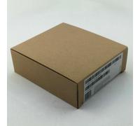 1PCS Siemens New 6ES7331-7KF02-0AB0 6ES7 331-7KF02-0AB0 PLC