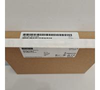 1PCS Siemens NEW 6ES7522-1BH10-0AA0 6ES7 522-1BH10-0AA0