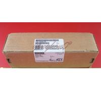 1PC Siemens PLC 6ES7 144-6KD00-0AB0 6ES7144-6KD00-0AB0 NEW
