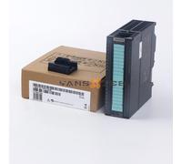 Siemens 6ES7331-7PF01-0AB0 New SIMATIC S7-300, Analog input SM 331, isolated,