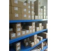 Siemens 6ES7212-1BB23-0XB0 New SIMATIC S7-200, CPU 222 Compact unit, AC power