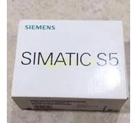 1PCS SIEMENS PLC MODULE 6ES5095-8MA05 6ES5 095-8MA05 NEW