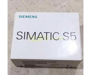 1PCS SIEMENS PLC MODULE 6ES5095-8MA05 6ES5 095-8MA05 NEW
