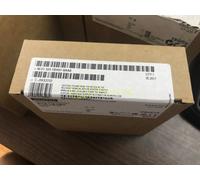 1PCS Siemens PLC Module 6ES7 323-1BH01-0AA0 6ES7323-1BH01-0AA0 NEW