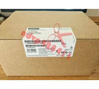 NEW SIEMENS 6GK52080BA102AA3 6GK5208-0BA10-2AA3 switch one year warranty