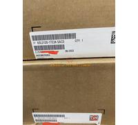 1PCS SIEMENS PLC MODULE 6SL3120-1TE24-5AC0 6SL3 120-1TE24-5AC0 NEW