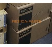 1PC 1 year warranty NEW Siemens 6SL3525-0PE27-5AA1 Free shipping