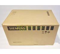 ONE SIEMENS POWER MODULE 6SN1123-1AA00-0CA2 6SN1 123-1AA00-0CA2 NEW