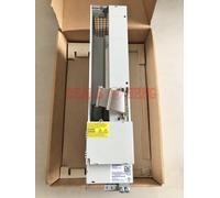 1PCS SIEMENS POWER MODULE 6SN1123-1AA00-0DA2 6SN1 123-1AA00-0DA2 NEW