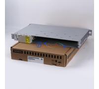 1PCS SIEMENS POWER MODULE 6SN1123-1AB00-0AA2 6SN1 123-1AB00-0AA2 NEW