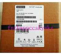 1PCS SIEMENS power supply 6EP1436-3BA00 6EP1 436-3BA00 NEW