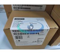 1PCS Siemens S71200 CPU1211C 6ES7 211-1BE40-0XB0 6ES7211-1BE40-0XB0
