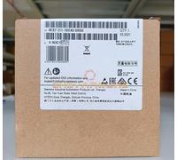 1PCS Siemens S71200 CPU1211C 6ES7 211-1BE40-0XB0 6ES7211-1BE40-0XB0 NEW
