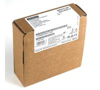 1PCS Siemens SCALANCE X005 6GK5005-0BA10-1AA3 NEW