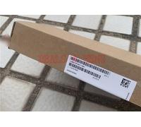 ONE NEW SIEMENS SERVO AXIS CARD 6SN1118-0AD11-0AA1 6SN1 118-0AD11-0AA1