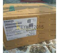 1PCS New In Box 6SL3210-5FE12-0UA0 SIEMENS Servo Drive Fast Shipping