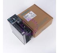 1PCS Siemens Servo Driver 6SL3210-5FE10-8UF0