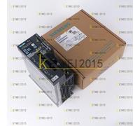 1PCS Siemens Servo Driver 6SL3210-5FE10-8UF0