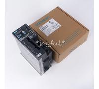 1PCS Siemens Servo Driver 6SL3210-5FE10-8UF0