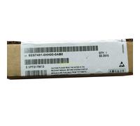 1PCS Siemens Simatic S7 Analog Input 6ES7 431-0HH00-0AB0 6ES7431-0HH00-0AB0 NEW