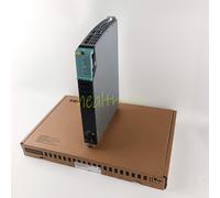6SL3120-1TE21-8AA3 SIEMENS SINAMICS S120 Single Motor Module 6SL3 120-1TE21-8AA3