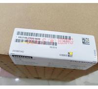 1PCS SIEMENS SINGLE MOTOR MODULE 6SL3130-7TE23-6AA3 6SL3 130-7TE23-6AA3 NEW