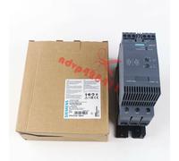 1PCS Siemens Soft Starter 3RW3036-1BB04 3RW30361BB04 New In Box