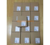 1PCS Siemens soft starter 3RW4047-1BB04 3RW4 047-1BB04 NEW