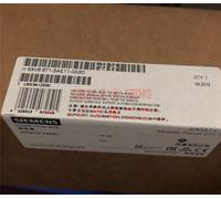 1PIECE SIEMENS TERMINAL BOX 6AV6671-5AE11-0AX0 6AV6 671-5AE11-0AX0 NEW