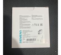 1PCS Siemens time relay 3RP1505-1AW30 NEW 1 year warranty#XR