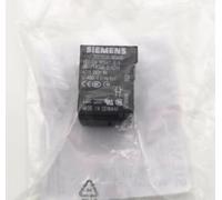 1pcs SIEMENS Travel Switch Contacts 3SE5000-0CA00