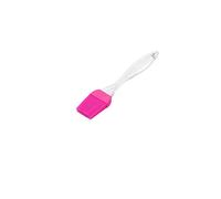 1pcs Silicone Baking Brushes Oil Cake Butter Bread Pastry Brush Baking Tool BBQ Utensil Basting Brush Cookware Roasting Grill Tool Excellent Quality and Popular