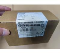 1PCS SIMATIC S7-200 SIEMENS 6ES7214-1BD23-0XB0 Brand 6ES7 214-1BD23-0XB0 In Box