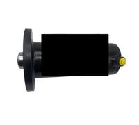 1pcs Single and Double Acting Hydraulic Cylinders for Hydraulic Power Unit