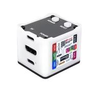 1PCS Sipeed NanoKVM Full Mini Remote Control Operation and Maintenance Server RaspberryPi