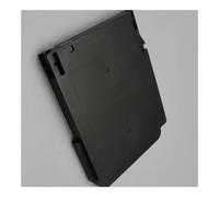 1pcs SJMB3500 C33S020580 Maintenance Box For EPSON ColorWorks C3500 C3510 C3520 spare parts