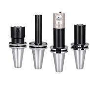 1pcs SK30 LBK SK40 LBK SK50LBK DIN69871 LBK LBK1 LBK2 LBK3 LBK4 LBK5 LBK6 BST RBH EWN SDJ TCT Tool Holder Bracket Tool Hole Tool(SK50-LBK6-350L)
