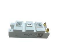 1pcs SKM145CB174DN IGBT module high power rectifier