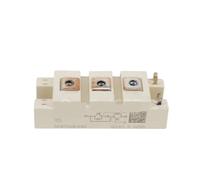 1pcs SKM75GB128D IGBT module high power rectifier