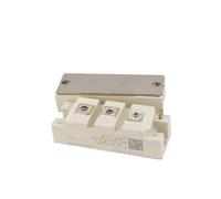 1pcs SKM75GB12T4 IGBT module high power rectifier