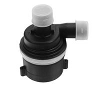 1pcs SKOD6R0965561A Engine Additional Auxiliary Electric Coolant Water Pump 6R0 965 561A