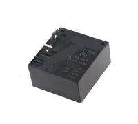1PCS SLI-S-112DM 12VDC 30A 4PIN 12V Power Relay Replaceable HF2160-1A-12DE SLI-12VDC