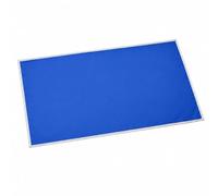 1PCS Slide Sheet for Patient Transfer 75 x 180 cm, Reusable Bed Transfer Sheet for Elderly Care, Hospital Bed and Home Care